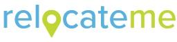 RelocateMe