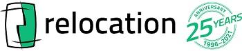 Relocation AS - Norway
