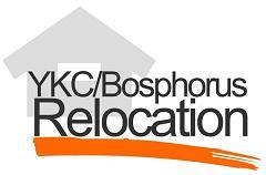 Relocation Services for Istanbul