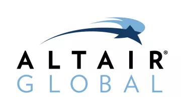 Altair Global