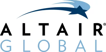 Altair Global