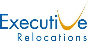 EXECUTIVE RELOCATIONS