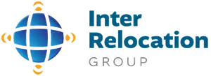 Inter Relocation