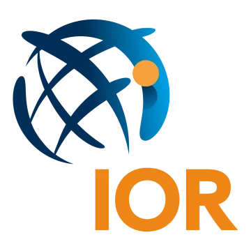 iorlogo