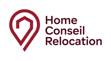 Home Conseil Relocation